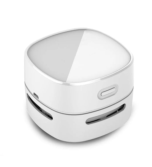 Neva™ Portable Desktop Vacuum